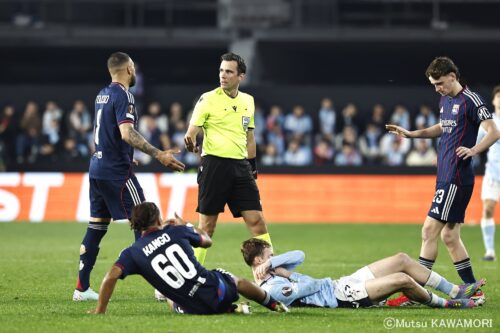 Celta_Lyon_260312_0036_
