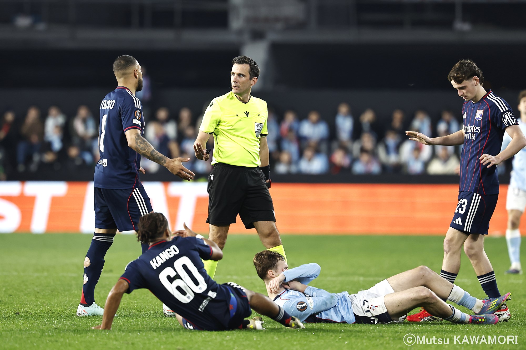 Celta_Lyon_260312_0036_