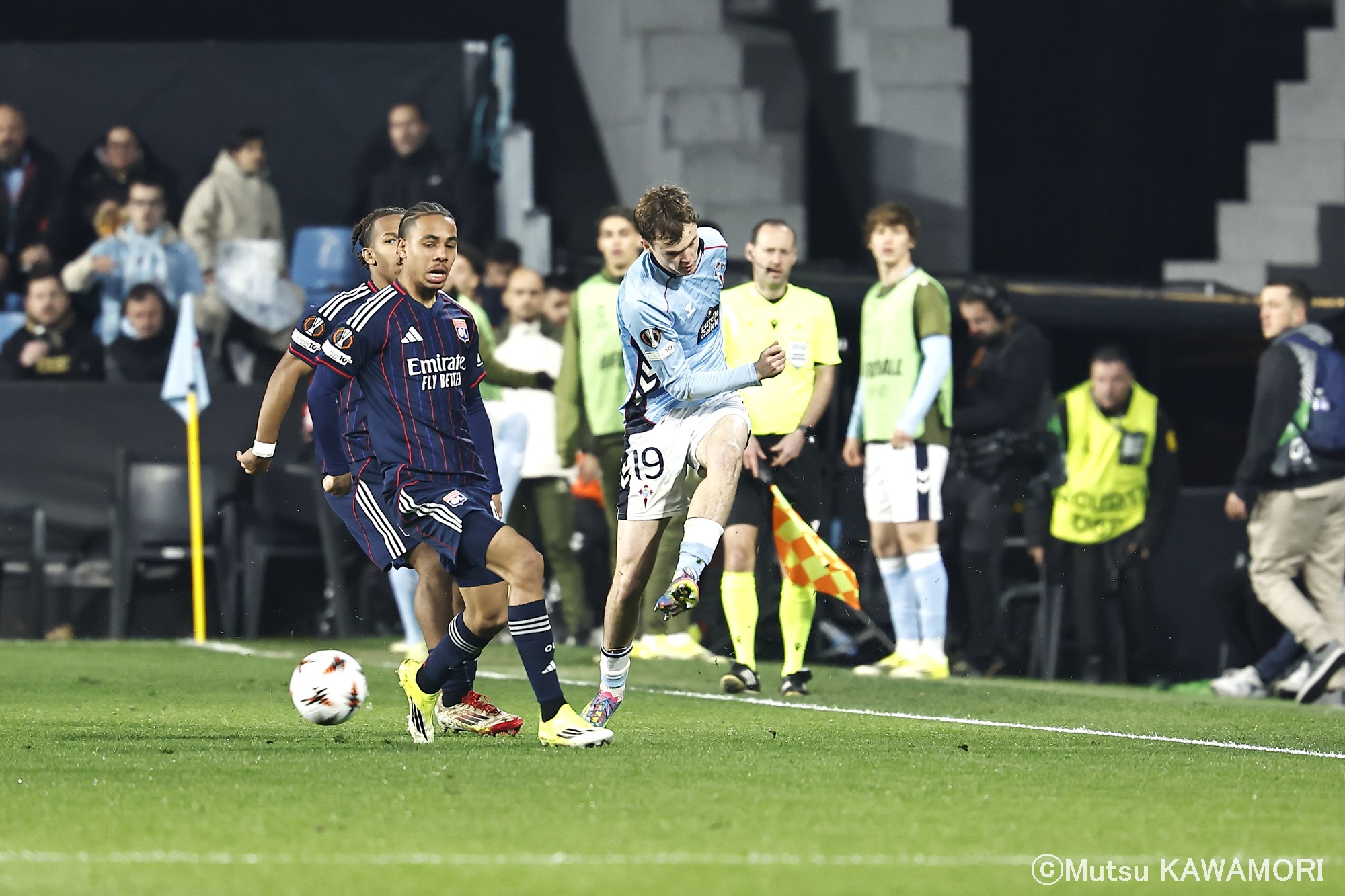 Celta_Lyon_260312_0037_