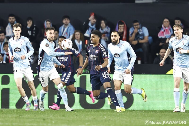 Celta_Lyon_260312_0038_