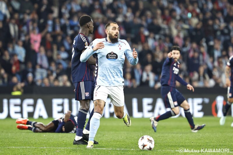 Celta_Lyon_260312_0039_
