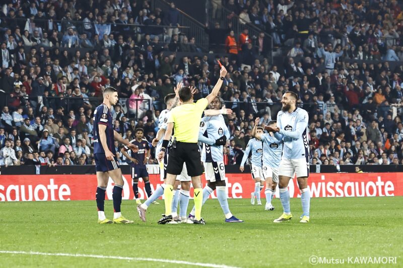 Celta_Lyon_260312_0040_