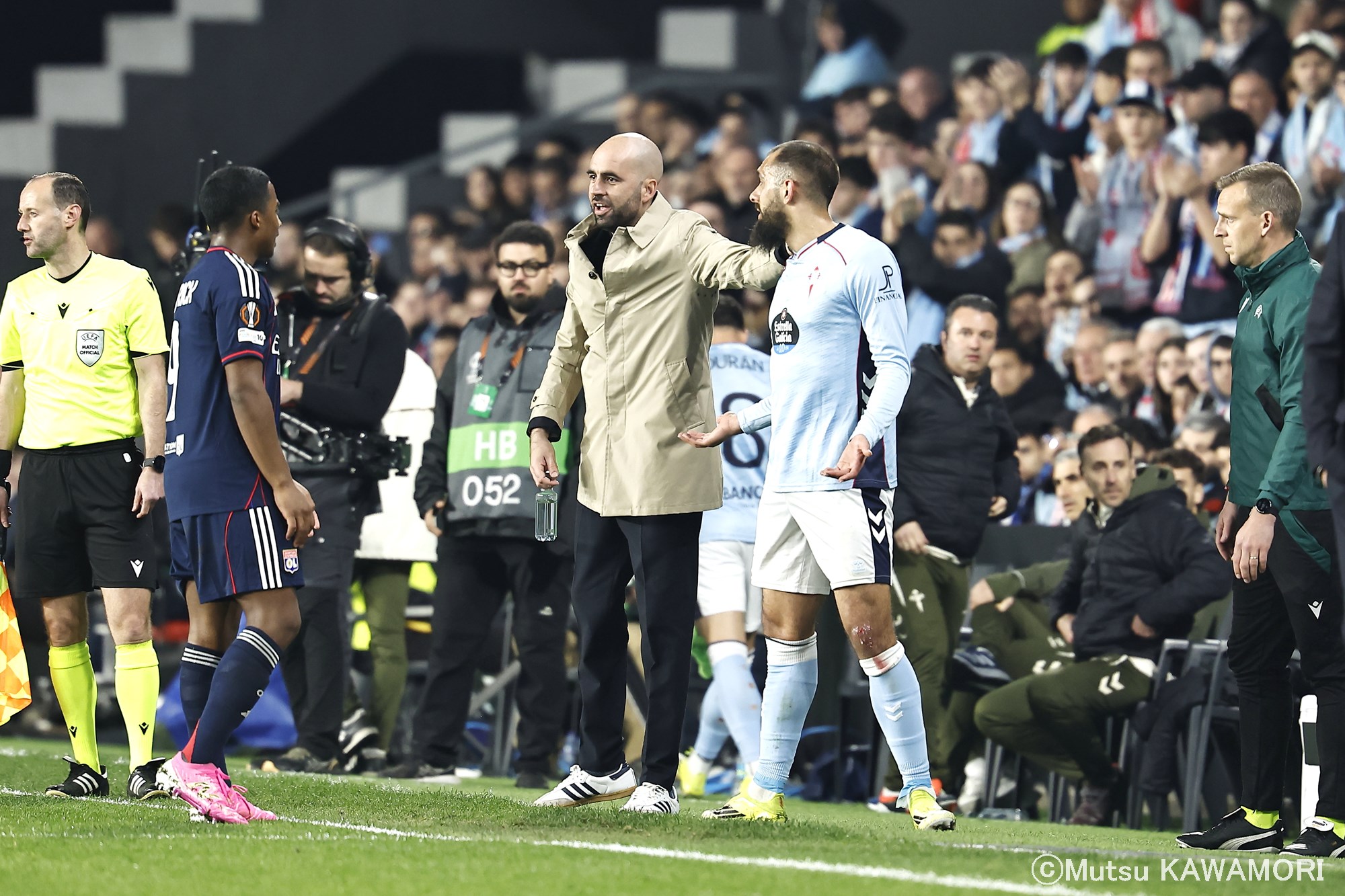 Celta_Lyon_260312_0041_