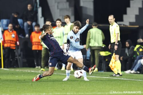 Celta_Lyon_260312_0042_