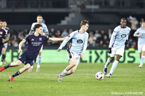 Celta_Lyon_260312_0043_