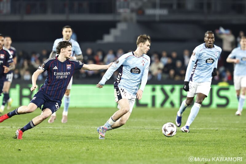 Celta_Lyon_260312_0043_