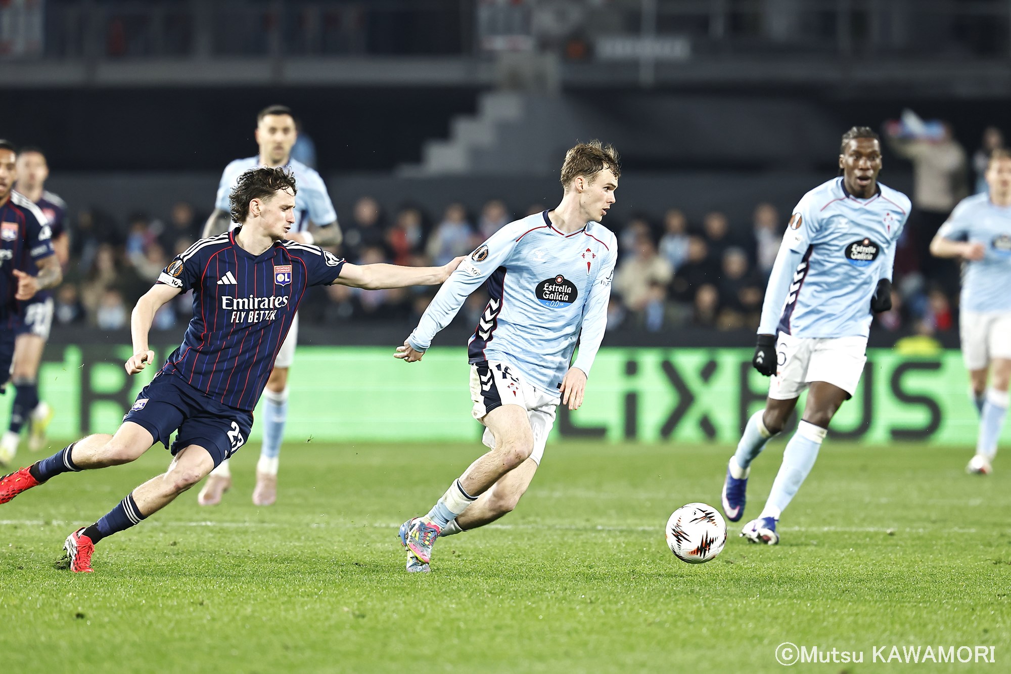 Celta_Lyon_260312_0043_