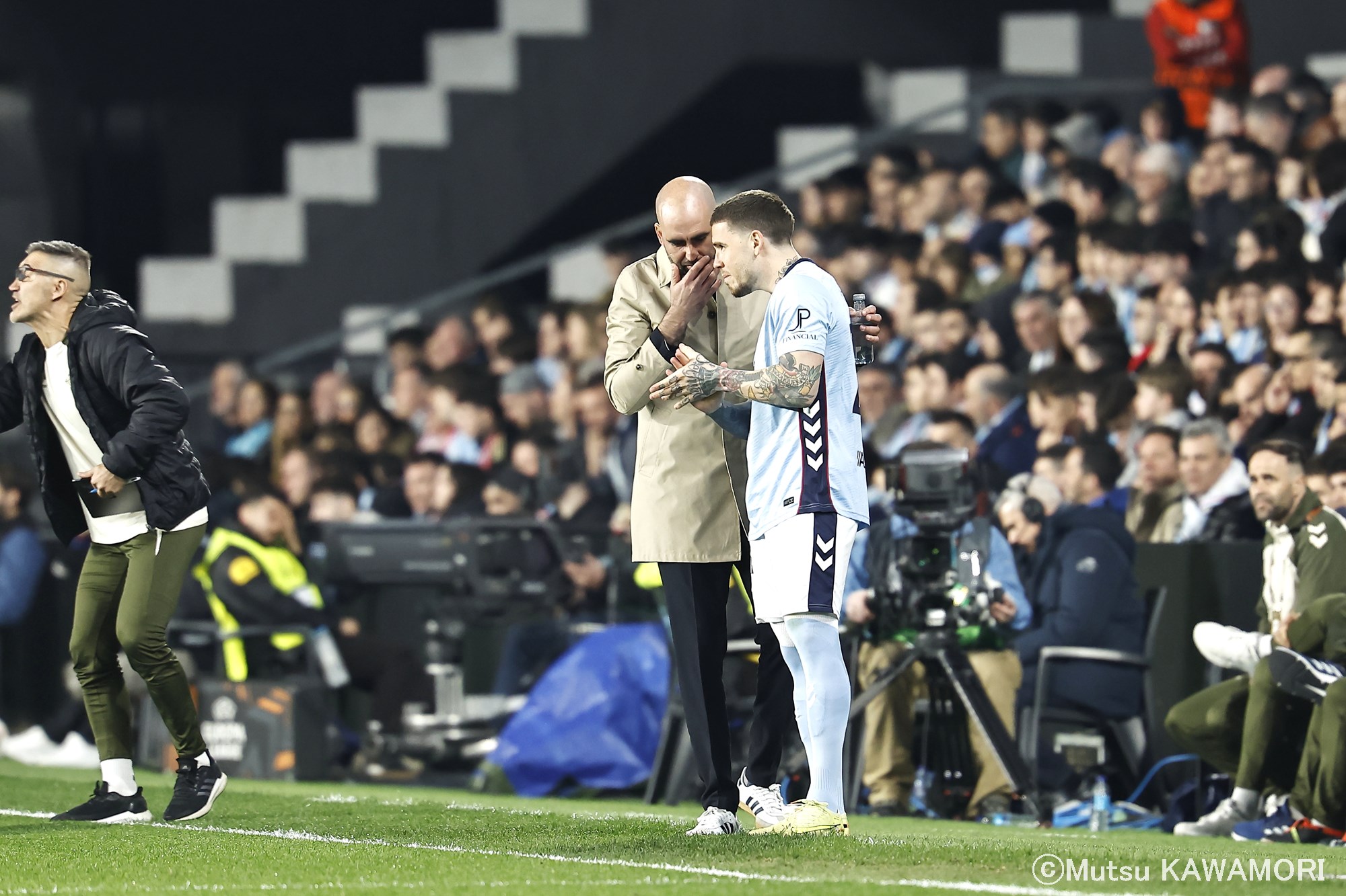 Celta_Lyon_260312_0044_