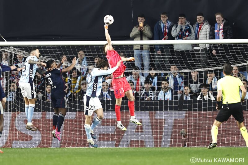 Celta_Lyon_260312_0045_