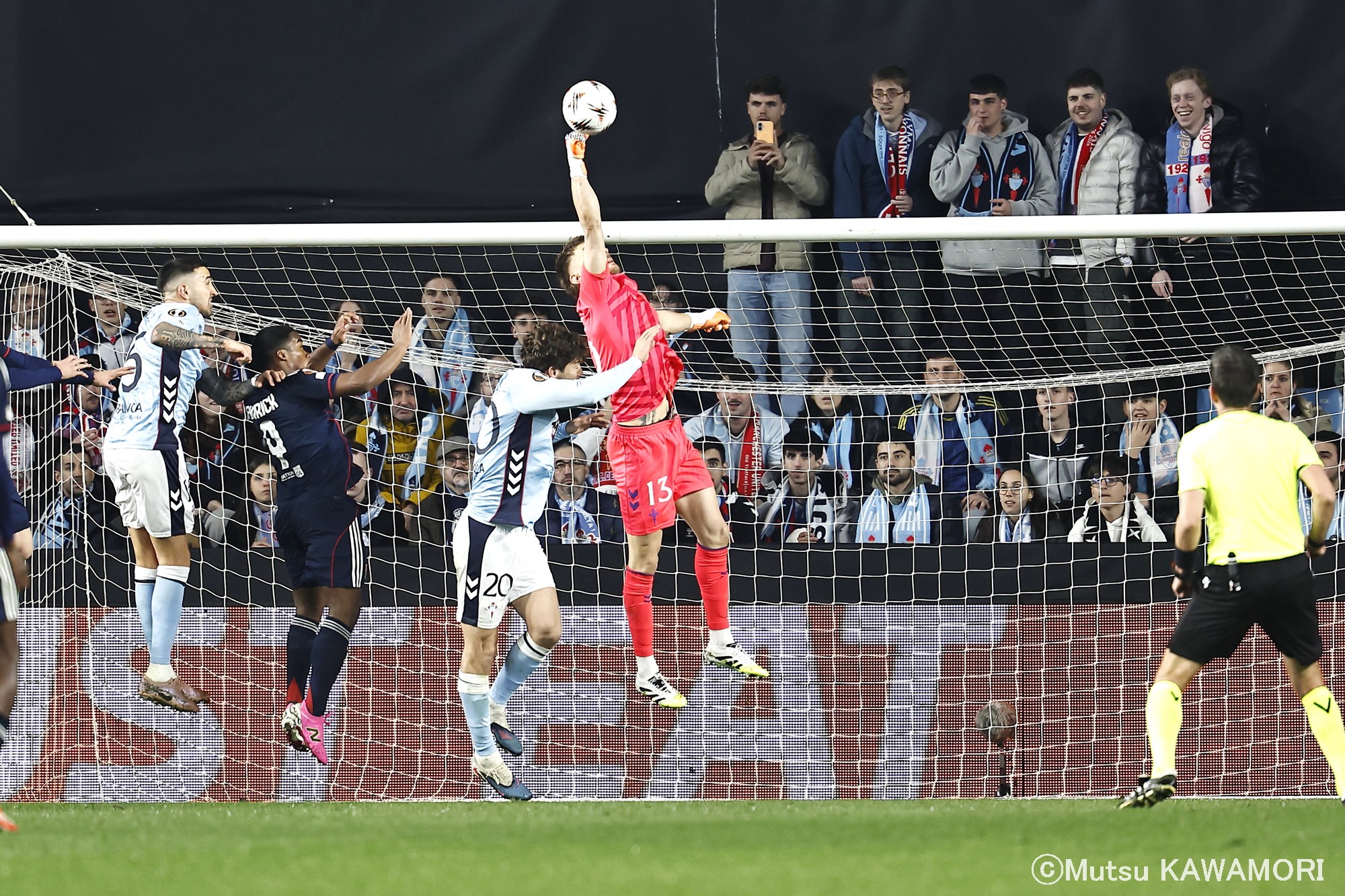 Celta_Lyon_260312_0045_