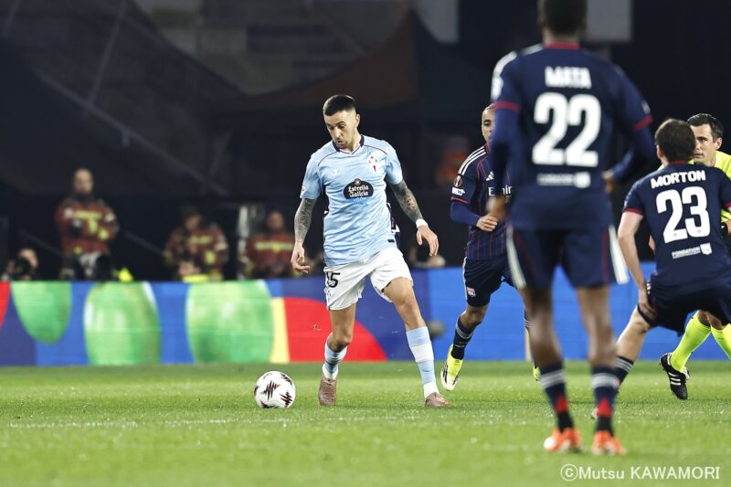 Celta_Lyon_260312_0046_