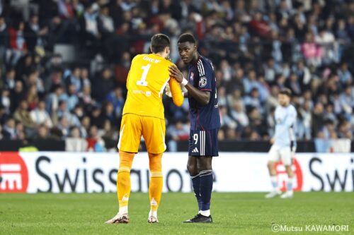 Celta_Lyon_260312_0047_