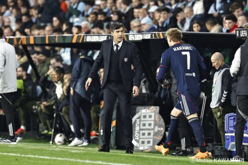 Celta_Lyon_260312_0048_