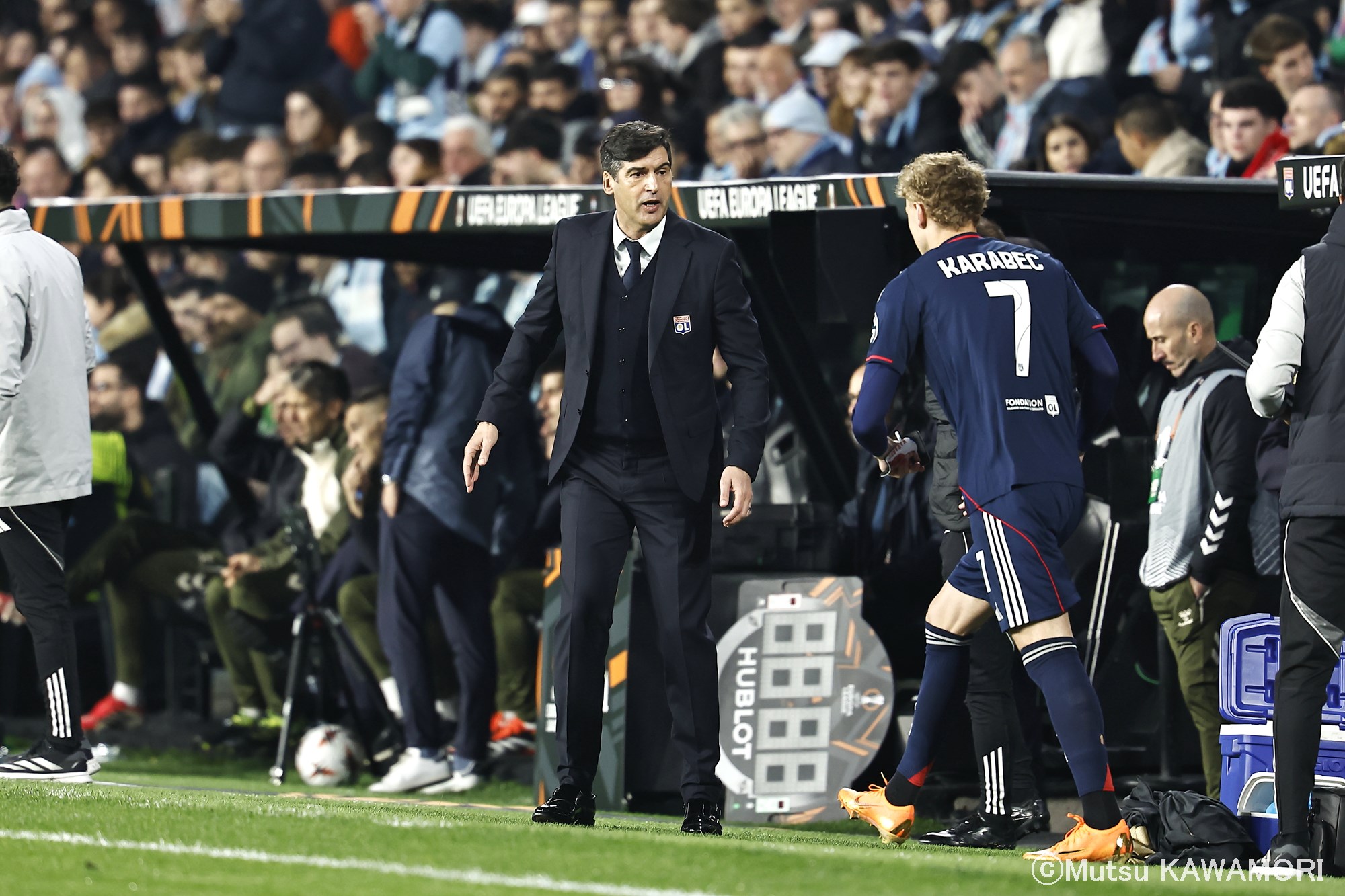 Celta_Lyon_260312_0048_