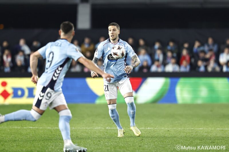 Celta_Lyon_260312_0049_