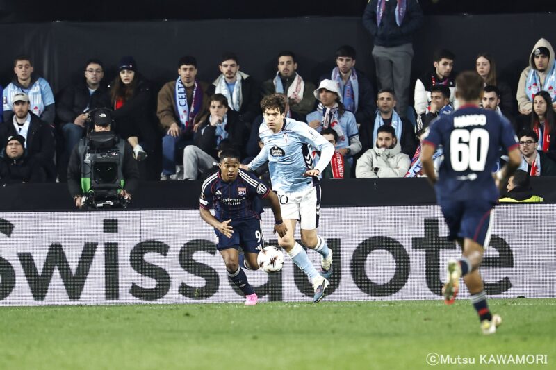 Celta_Lyon_260312_0050_