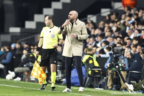 Celta_Lyon_260312_0051_