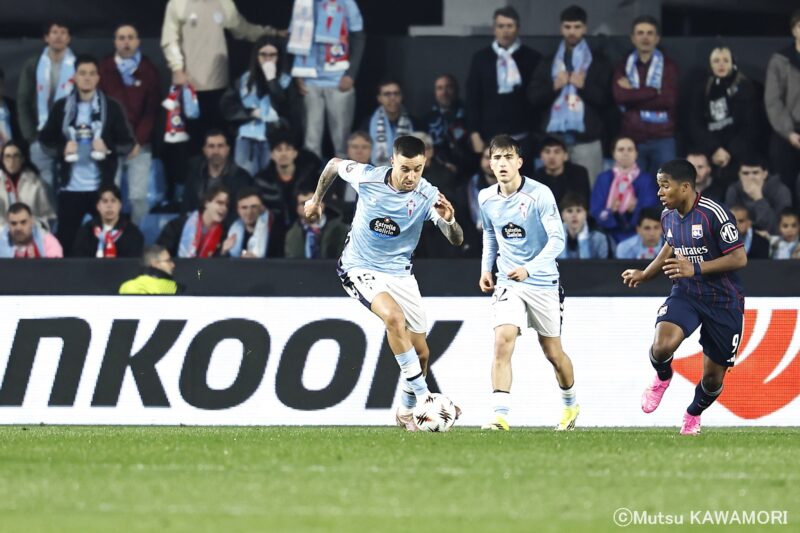 Celta_Lyon_260312_0052_
