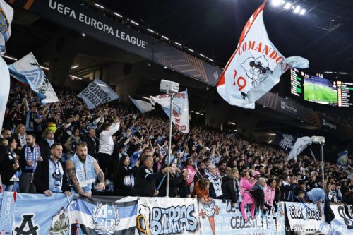 Celta_Lyon_260312_0053_