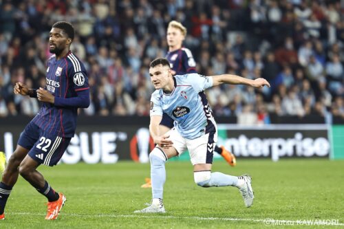 Celta_Lyon_260312_0054_