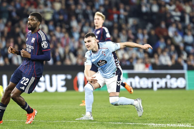 Celta_Lyon_260312_0054_