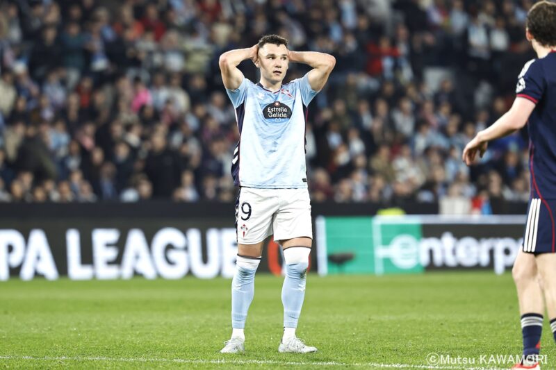 Celta_Lyon_260312_0055_