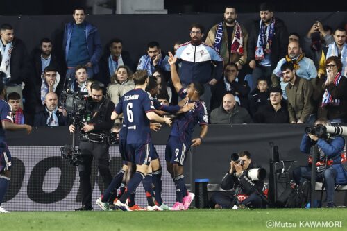 Celta_Lyon_260312_0057_