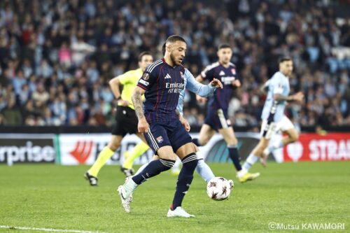 Celta_Lyon_260312_0058_