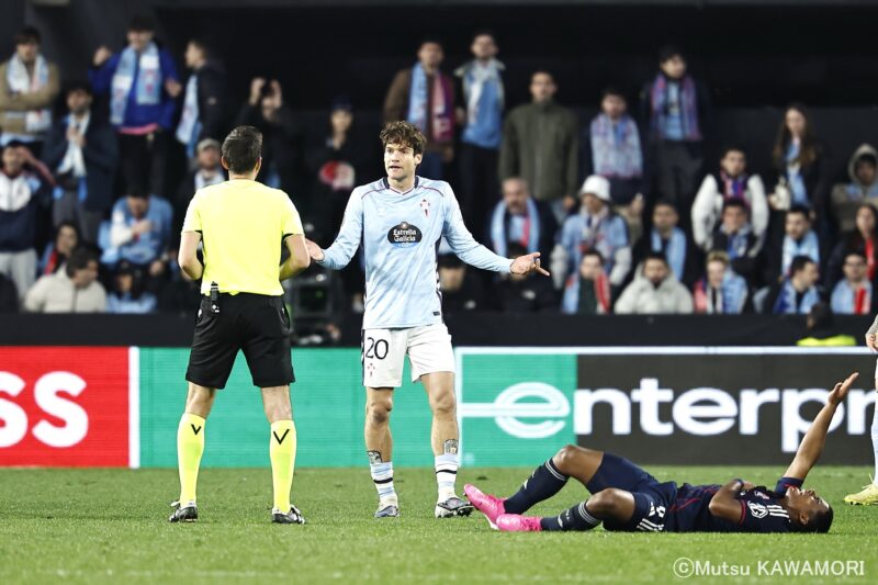 Celta_Lyon_260312_0059_