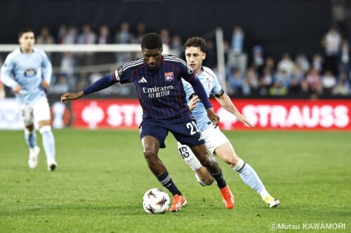 Celta_Lyon_260312_0060_