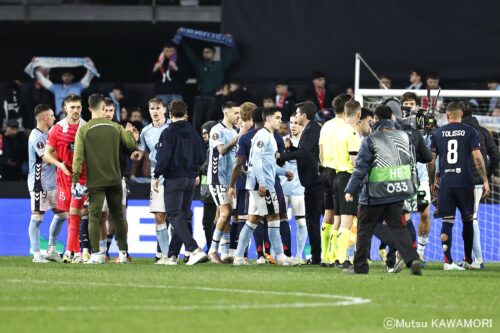 Celta_Lyon_260312_0061_