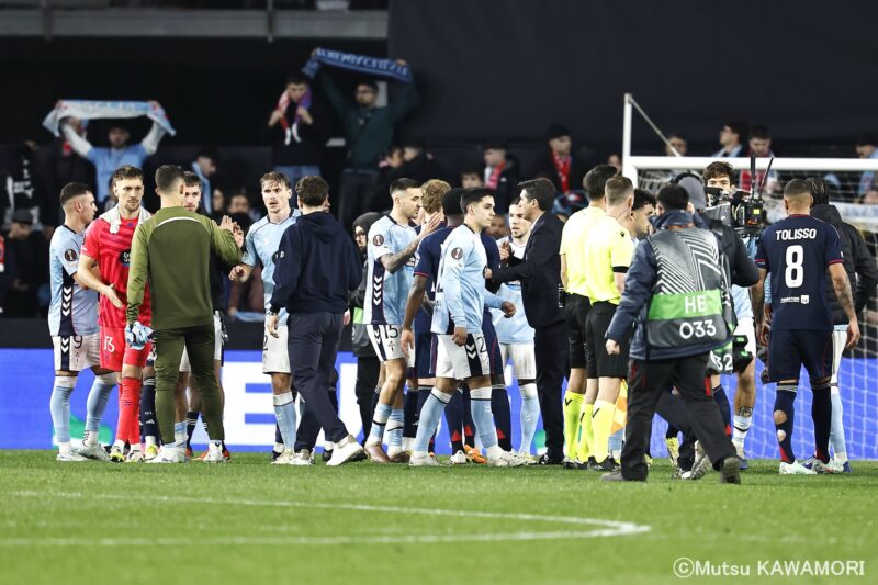 Celta_Lyon_260312_0061_