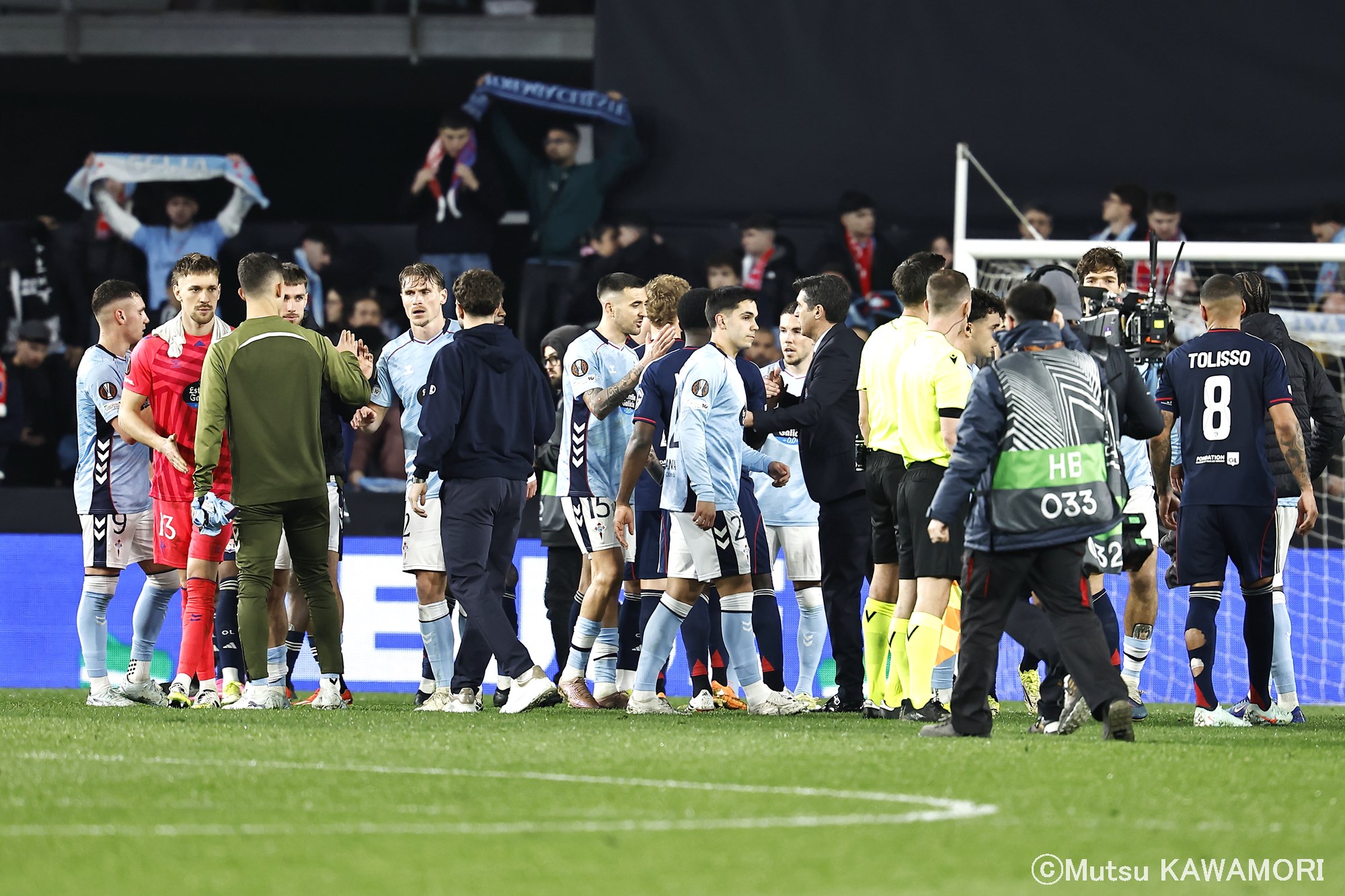 Celta_Lyon_260312_0061_