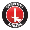 チャールトン