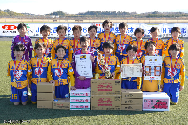 Chibirin26_0309_tohoku2