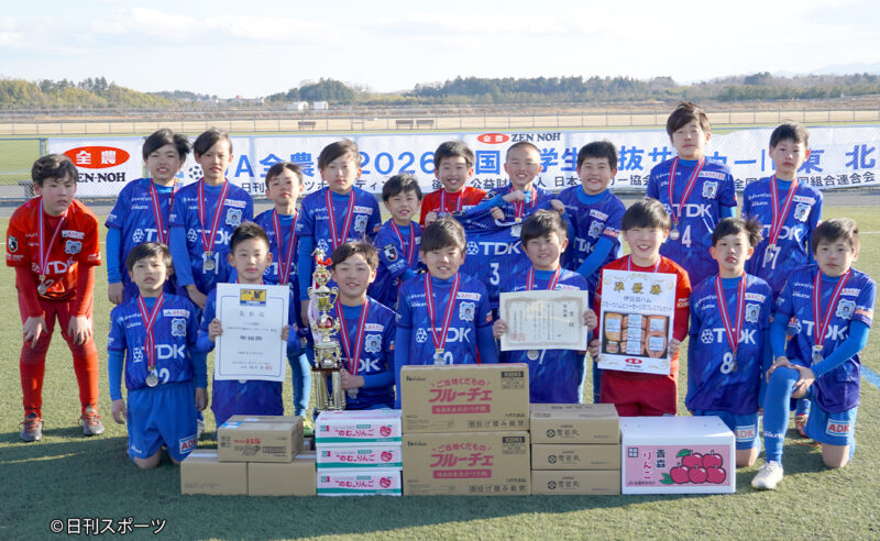 Chibirin26_0309_tohoku3