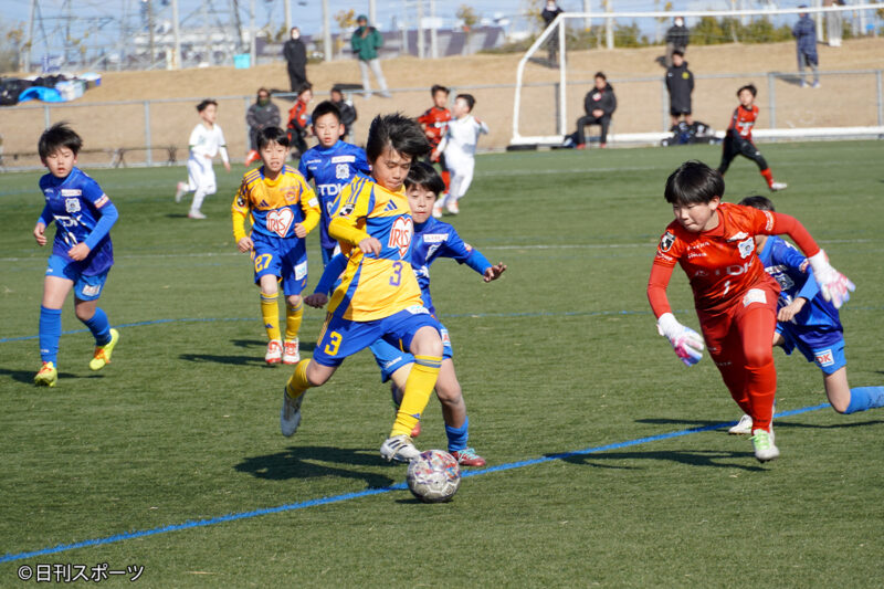 Chibirin26_0309_tohoku5