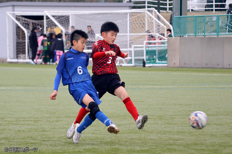 Chibirin26_0315_hokushin2