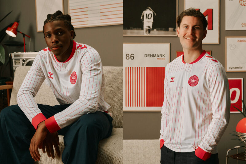 DBU-26-Follow-Up-Portrait2