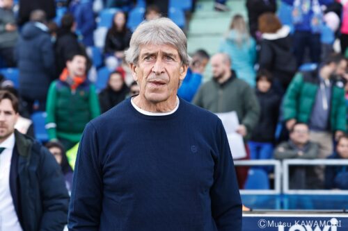 Please do not reproduce without prior permission.