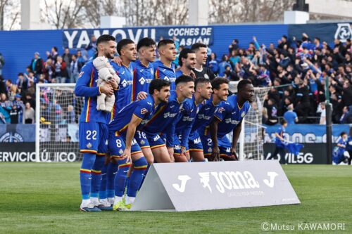 Please do not reproduce without prior permission.