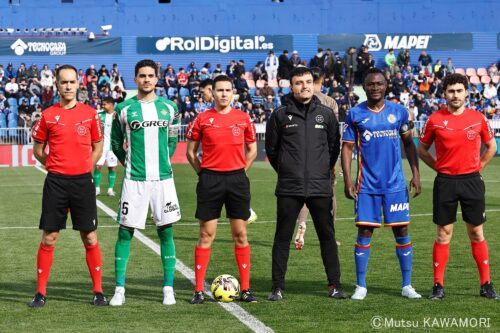 Please do not reproduce without prior permission.