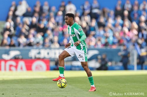 Please do not reproduce without prior permission.