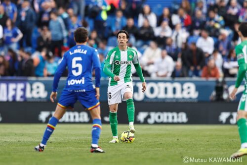 Please do not reproduce without prior permission.