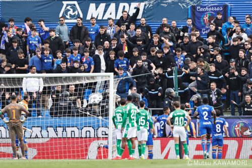 Please do not reproduce without prior permission.