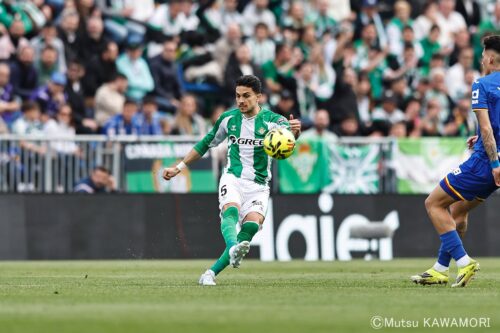 Please do not reproduce without prior permission.