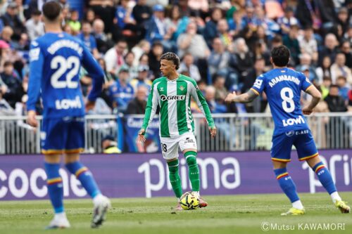 Please do not reproduce without prior permission.