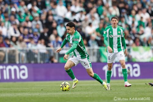 Please do not reproduce without prior permission.