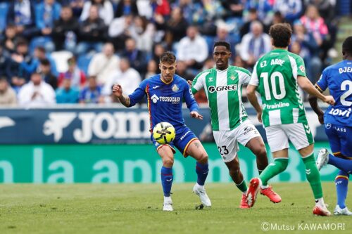 Please do not reproduce without prior permission.