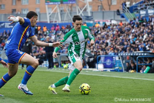 Please do not reproduce without prior permission.